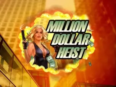 Monro Casino screenshot