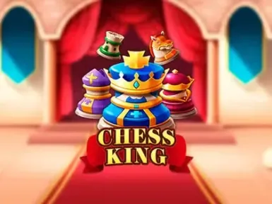 Monro Casino screenshot