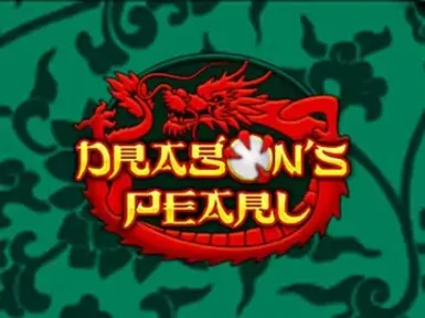 Monro Casino screenshot